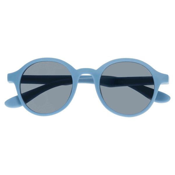 Sunglasses – Polarised – Bali Style – Blue