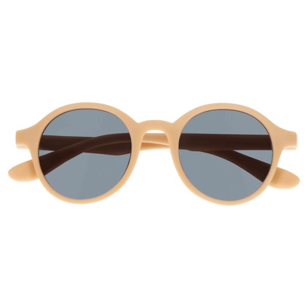 Sunglasses - Polarised - Bali Style - Cappucino