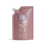 Lavender + Vanilla Roll On - Refill 225ml