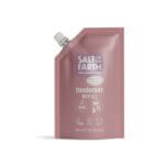 Lavender + Vanilla Spray - Refill 300ml