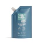 Ocean + Coconut Roll On - Refill 225ml