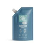 Ocean + Coconut Spray - Refill 300ml