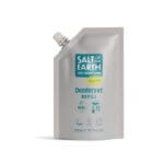 Unscented Spray - Refill 300ml