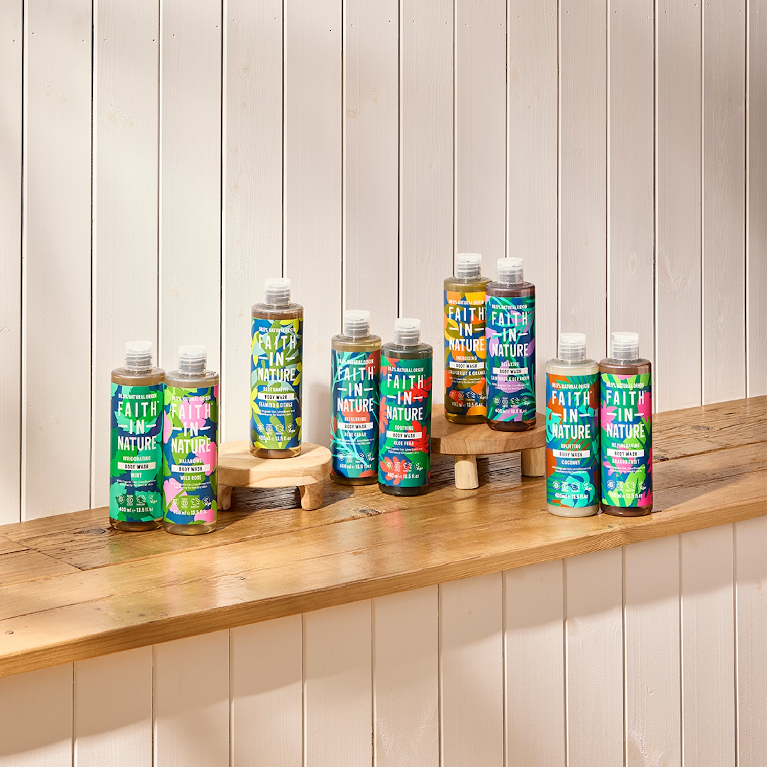 Prime_Distributor_shpk_FiN_400ml-Body-Wash-Range