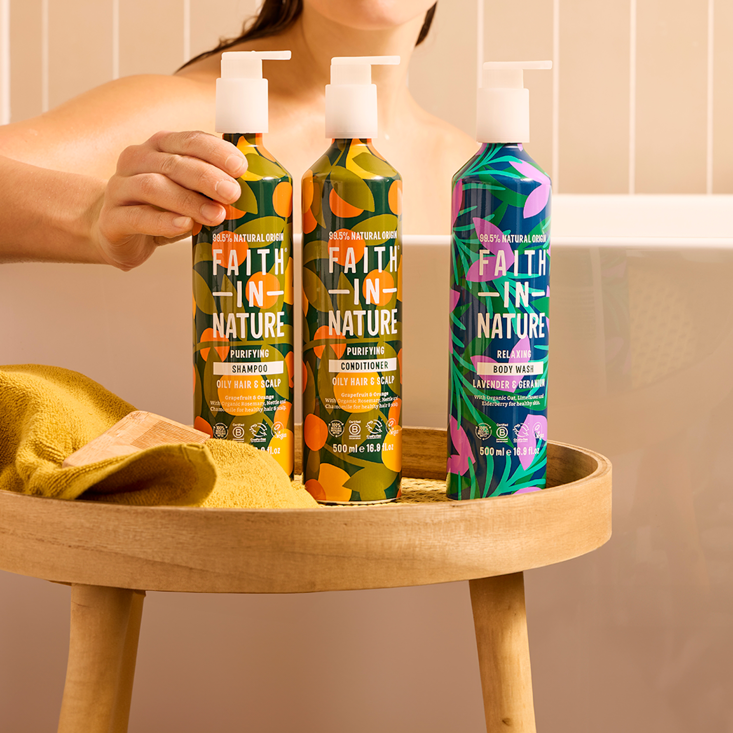 Prime_Distributor_shpk_FiN_500ml-Metal-Purifying-&-Relaxing-Trio_574-pump-edit