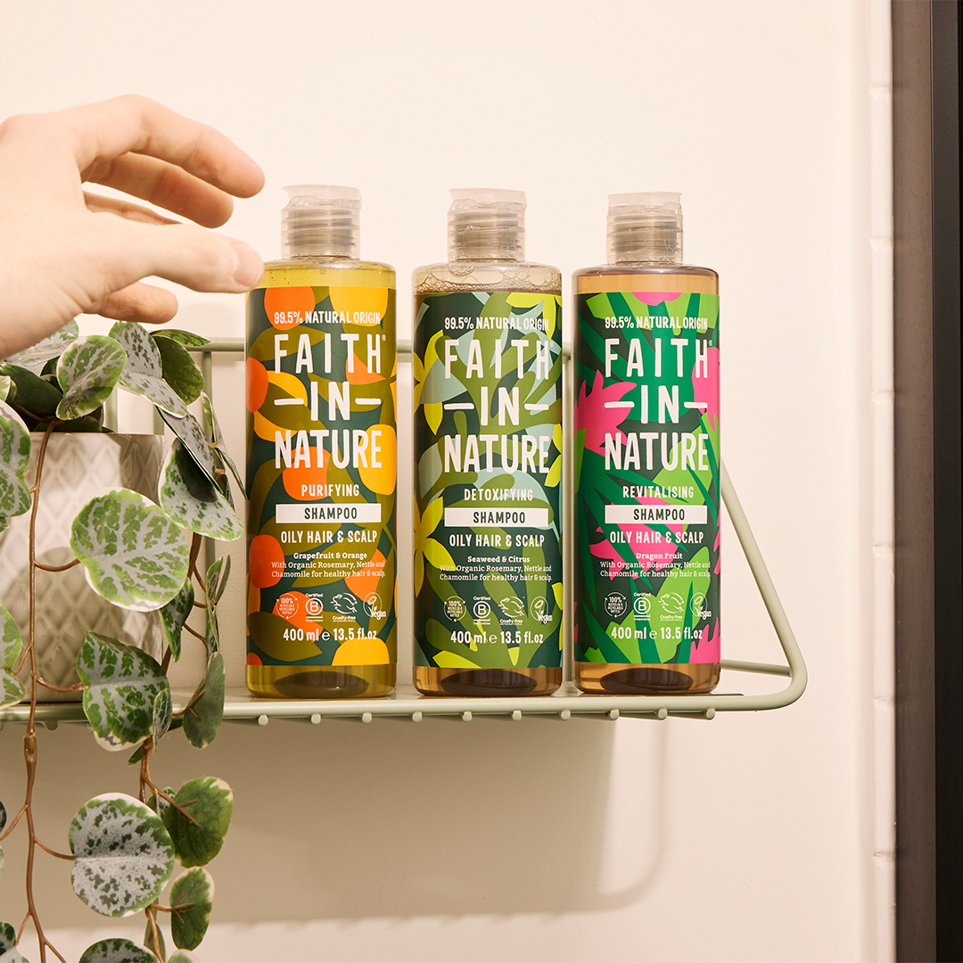 Prime_Distributor_shpk_FiN_Bathroom-Shelf_Shampoo-Trio_1087